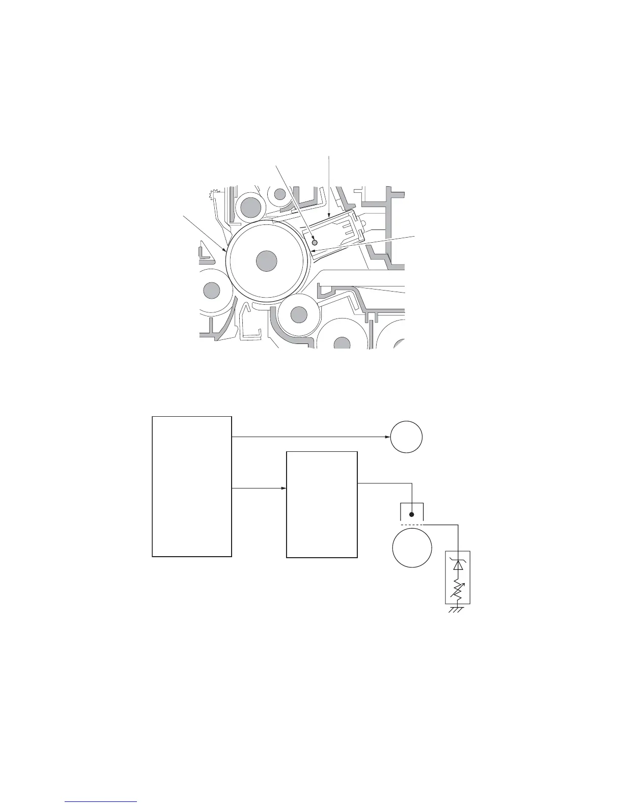 Page #250 background image