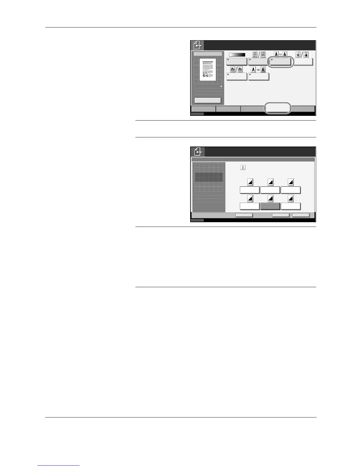 Page #40 background image
