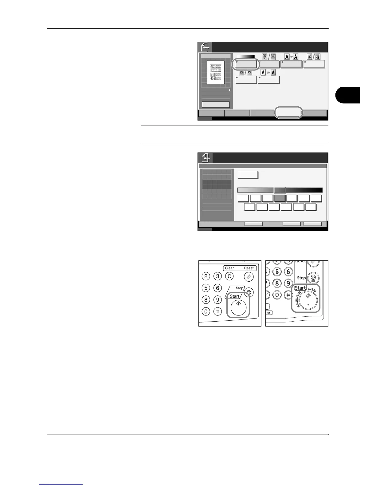 Page #41 background image