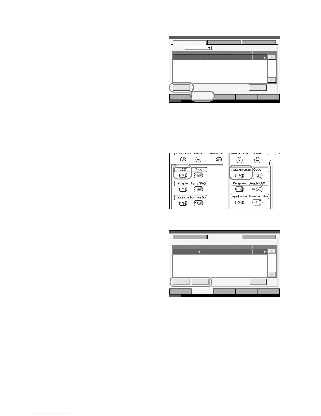 Page #46 background image