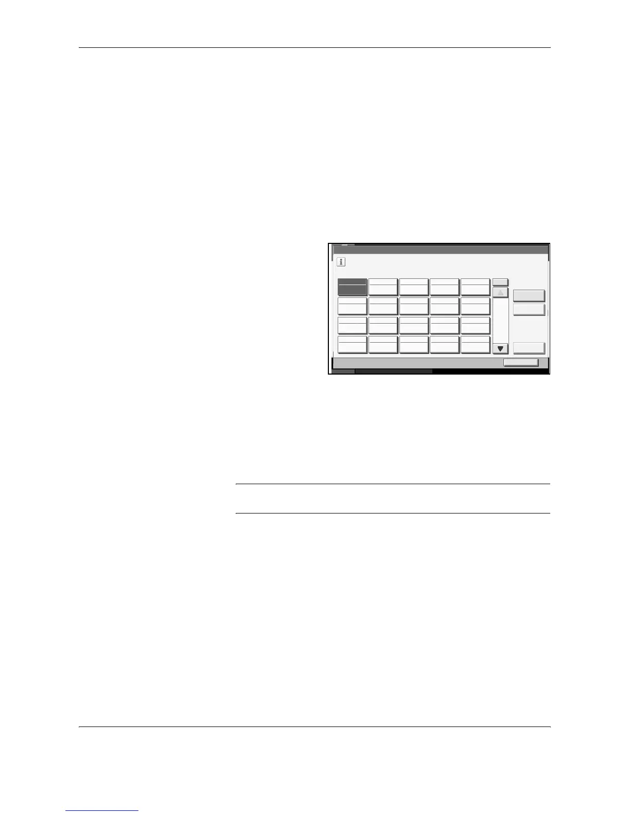 Page #60 background image