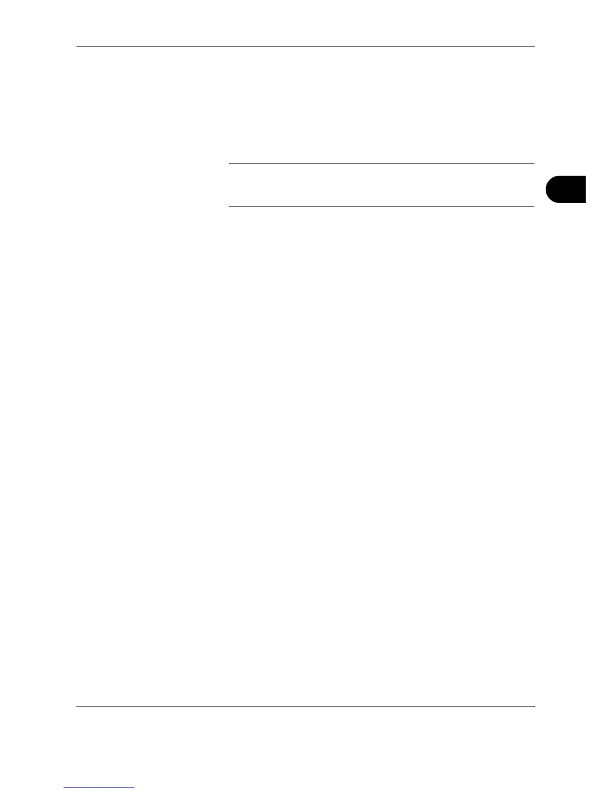 Page #73 background image