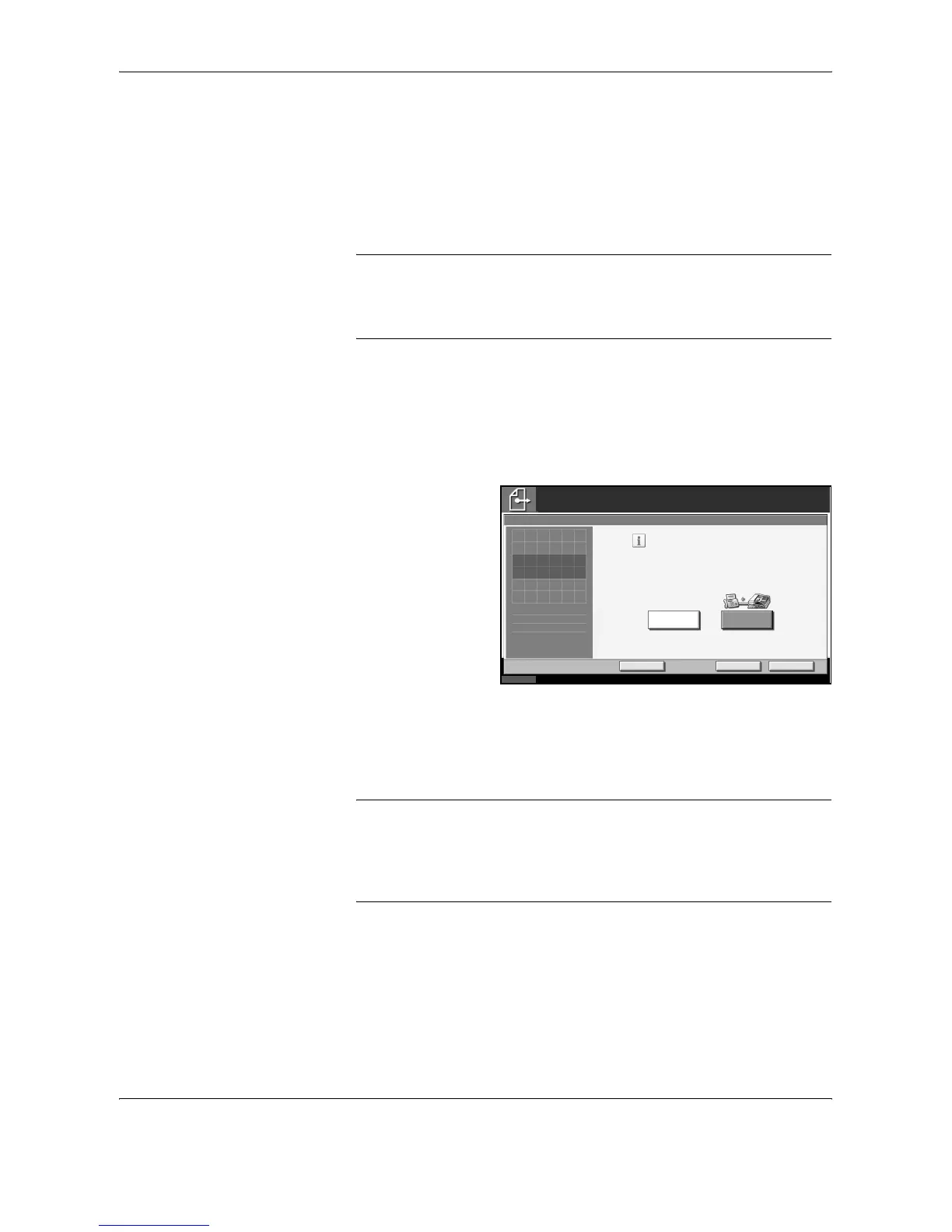 Page #74 background image