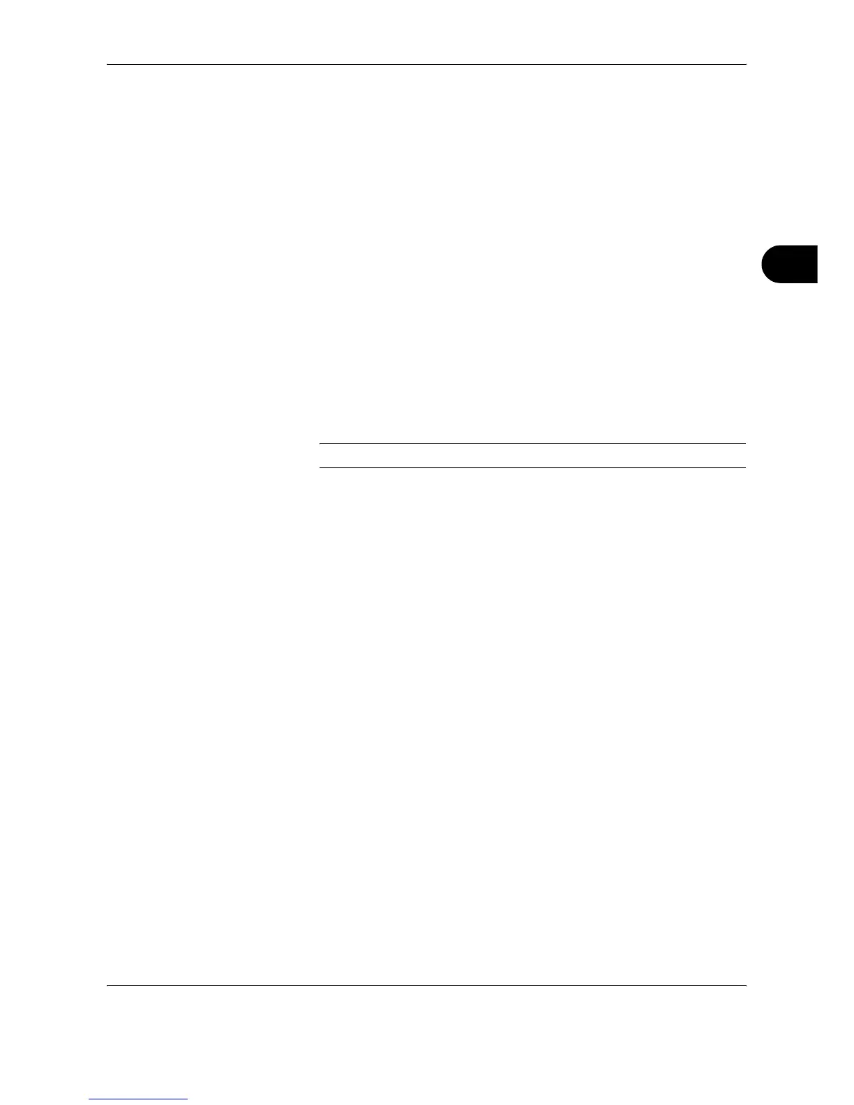 Page #77 background image