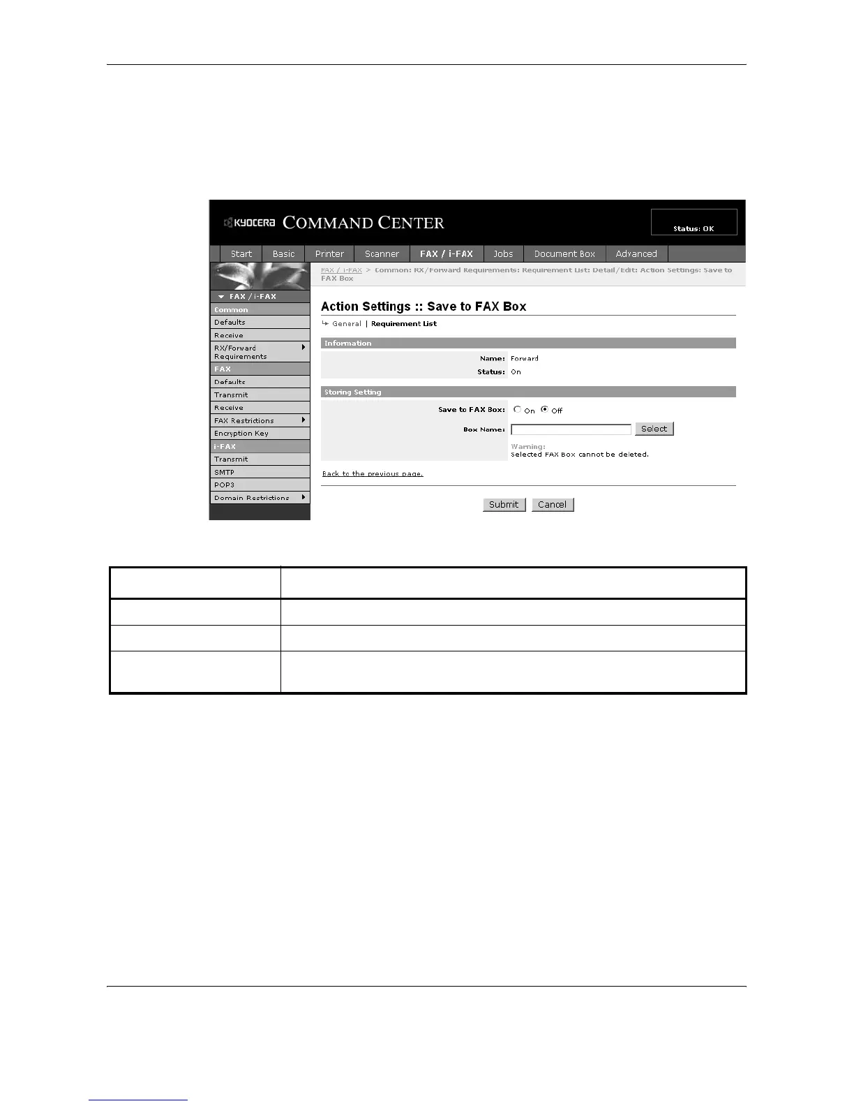 Page #108 background image