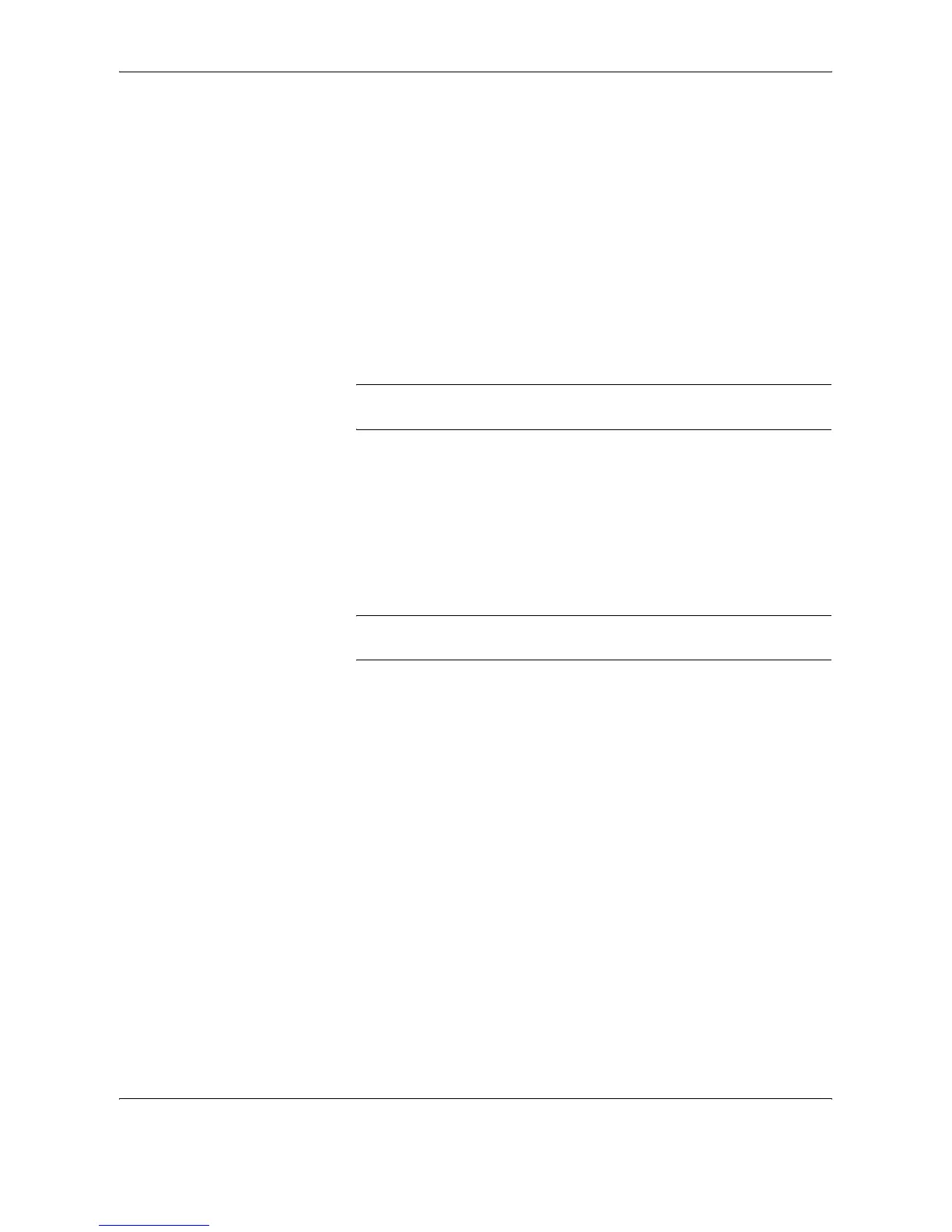 Page #110 background image
