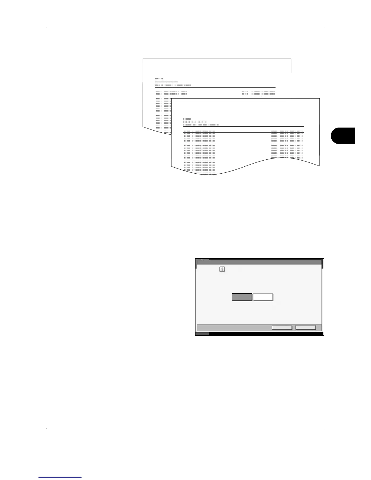 Page #149 background image