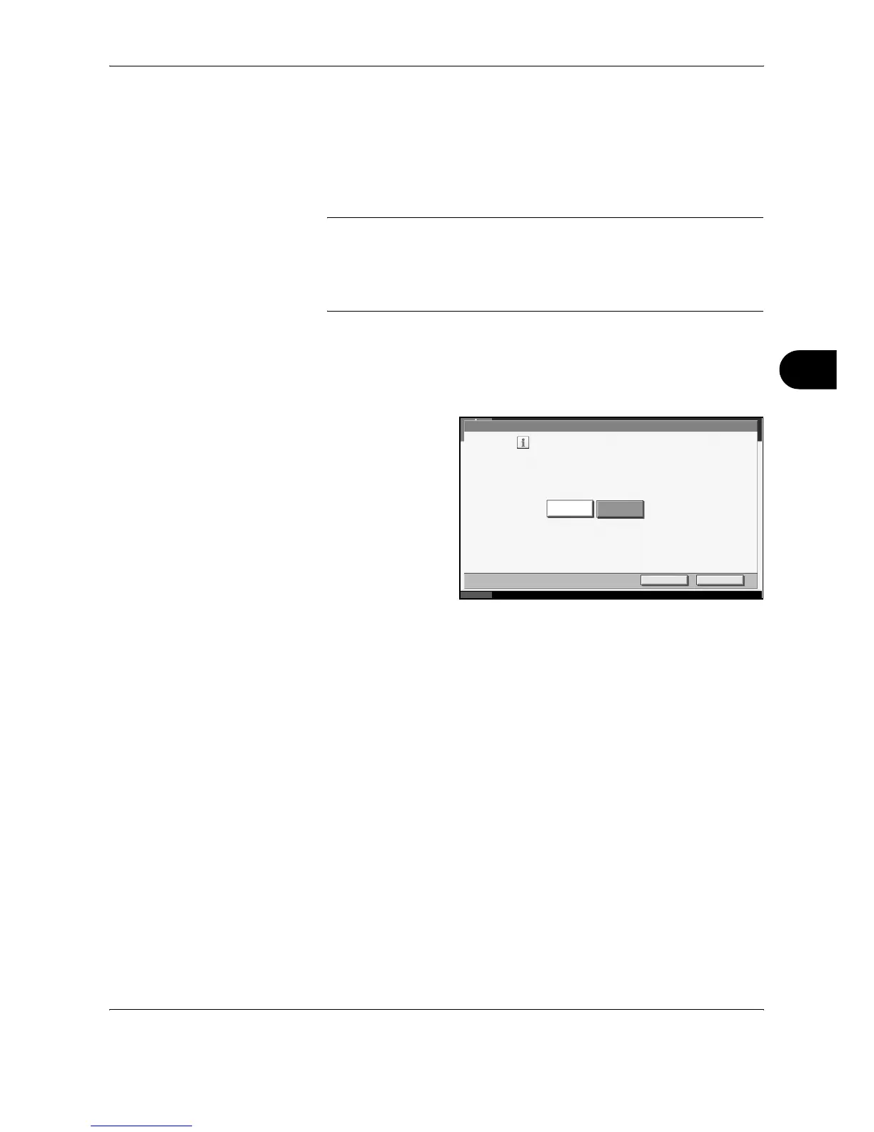 Page #163 background image