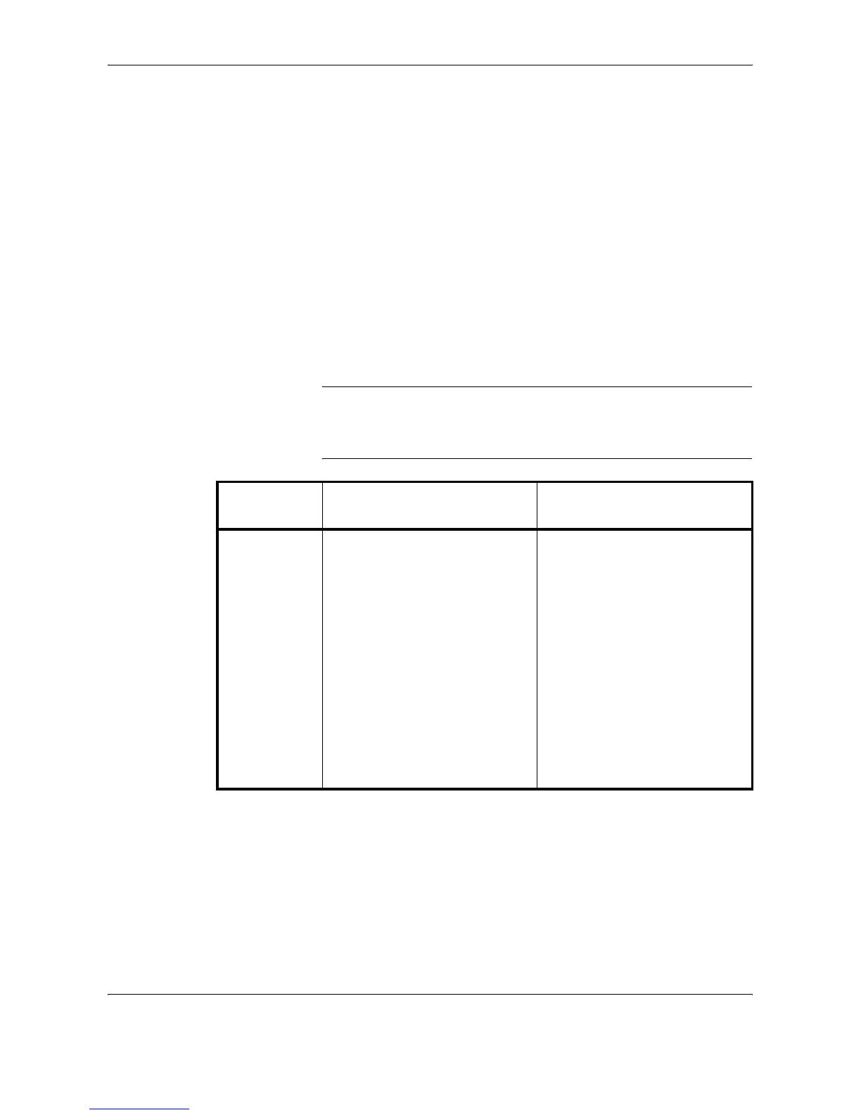 Page #168 background image