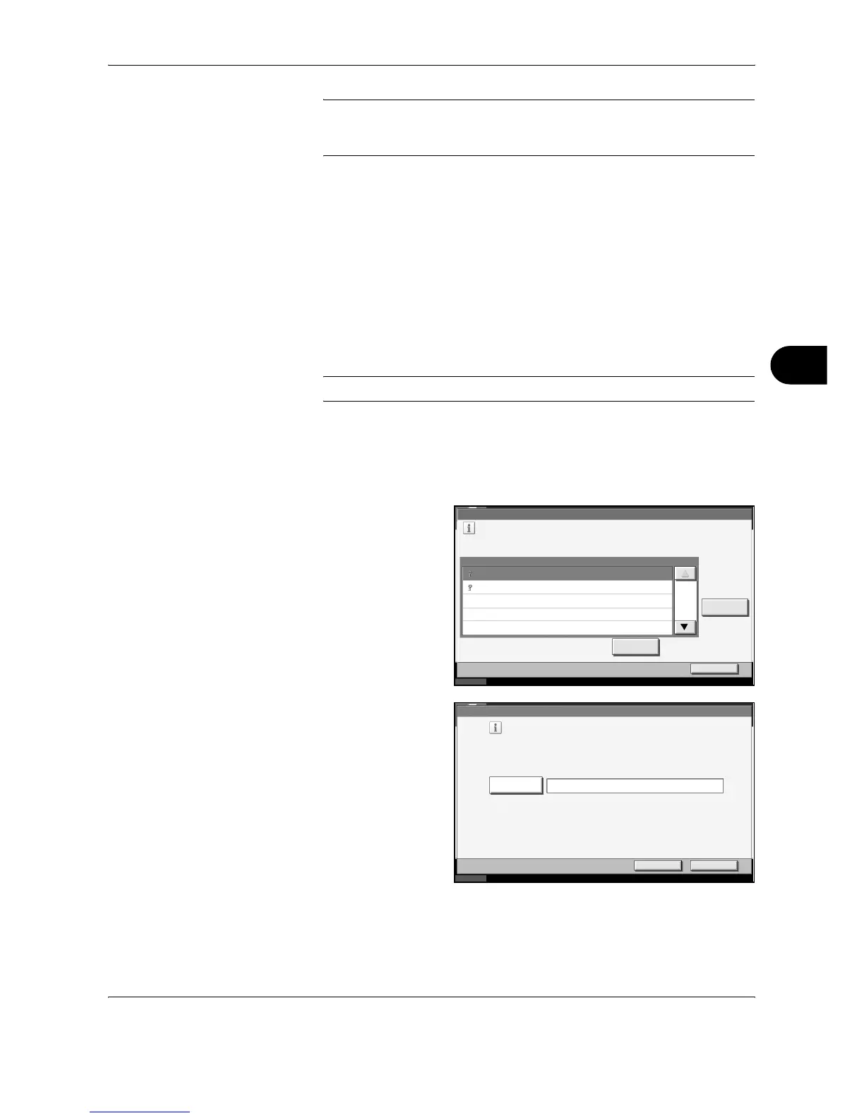 Page #179 background image