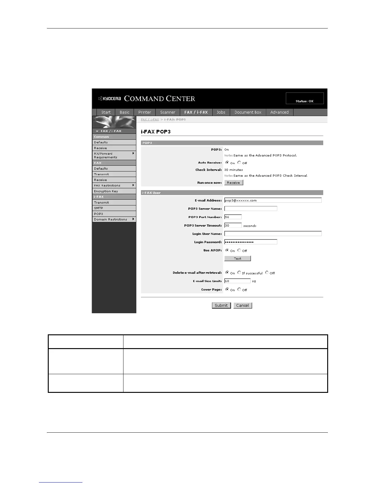 Page #198 background image