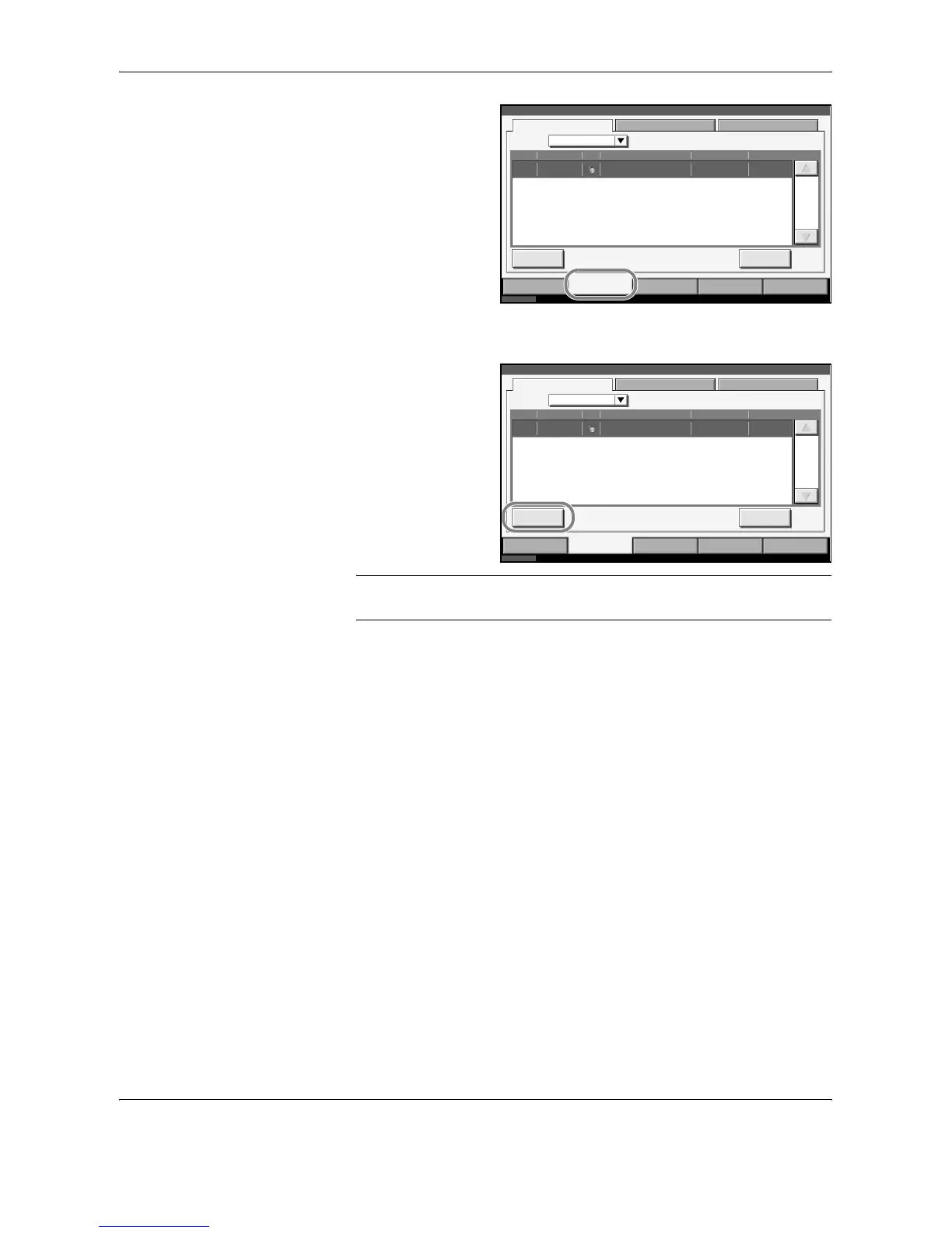 Page #204 background image