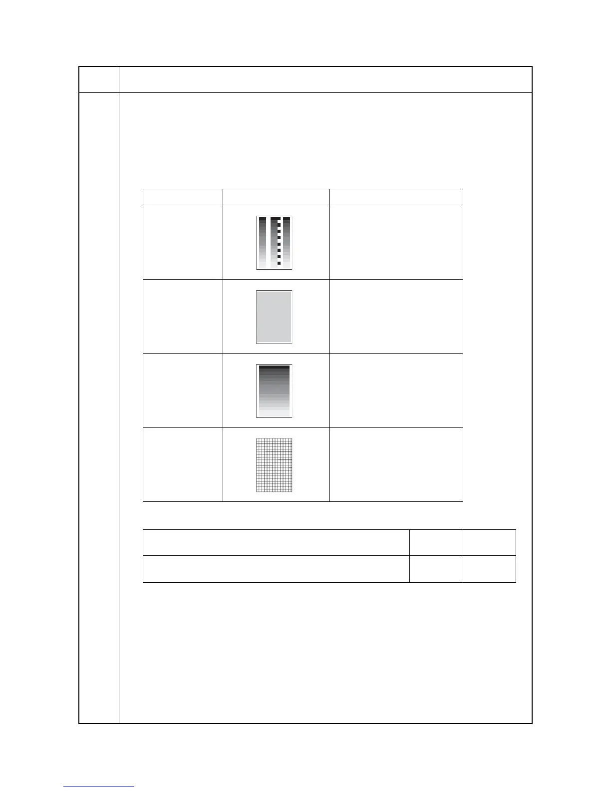Page #71 background image