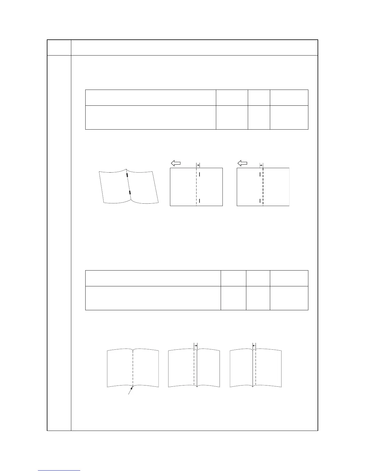 Page #94 background image