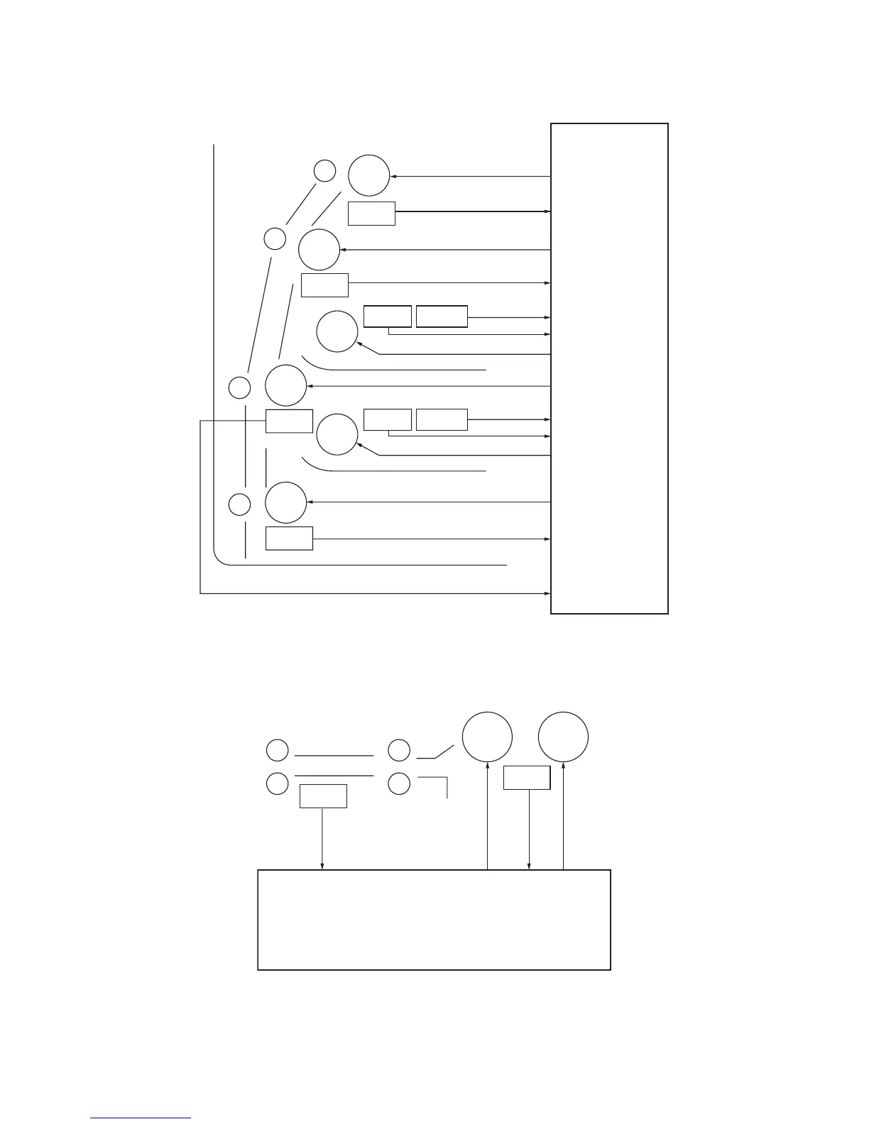 Page #249 background image
