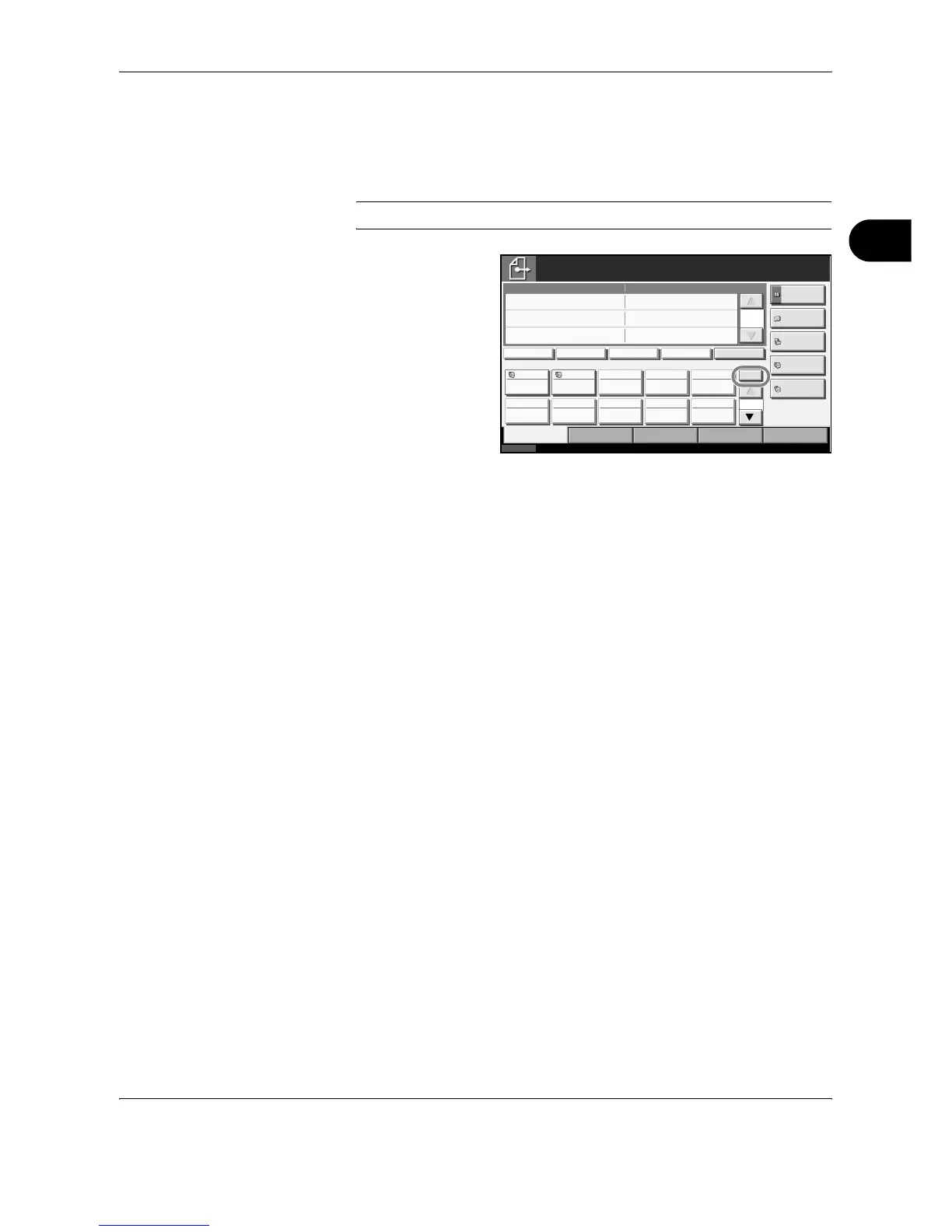 Page #63 background image