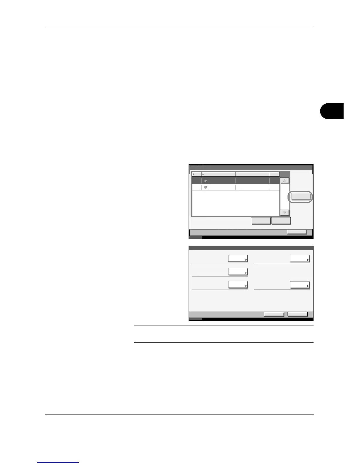Page #109 background image