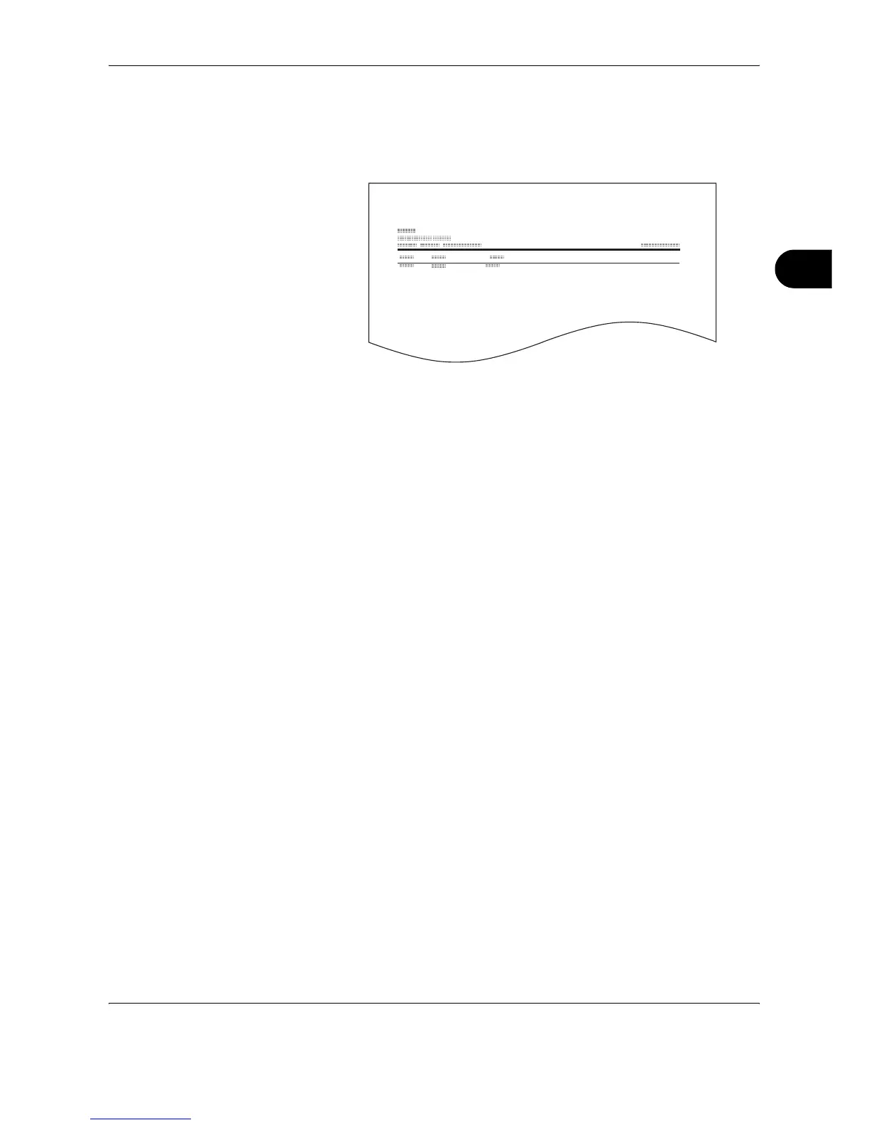 Page #115 background image