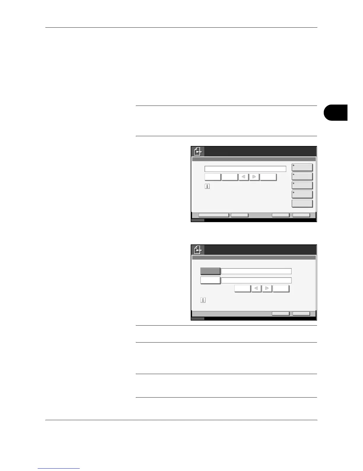 Page #117 background image
