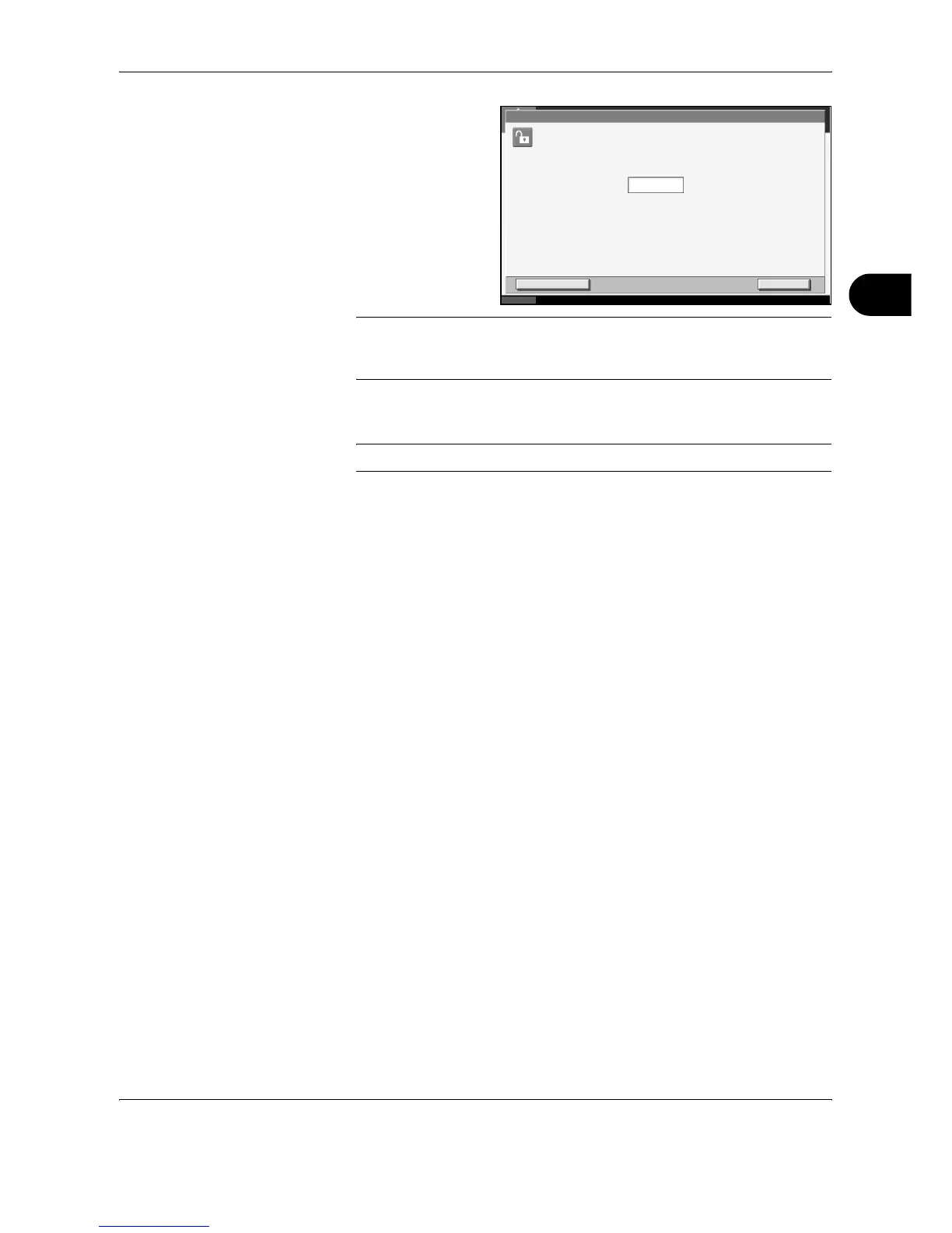 Page #133 background image