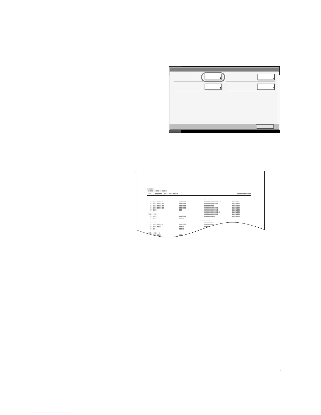 Page #150 background image