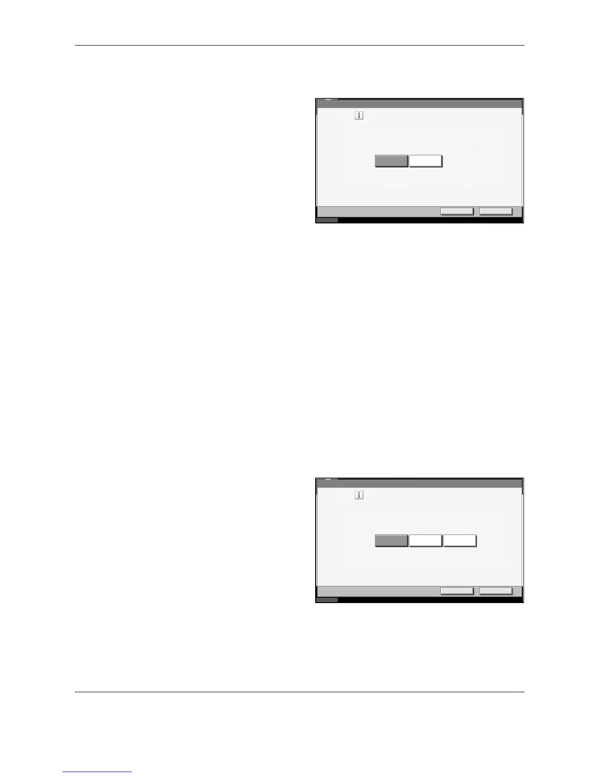 Page #176 background image