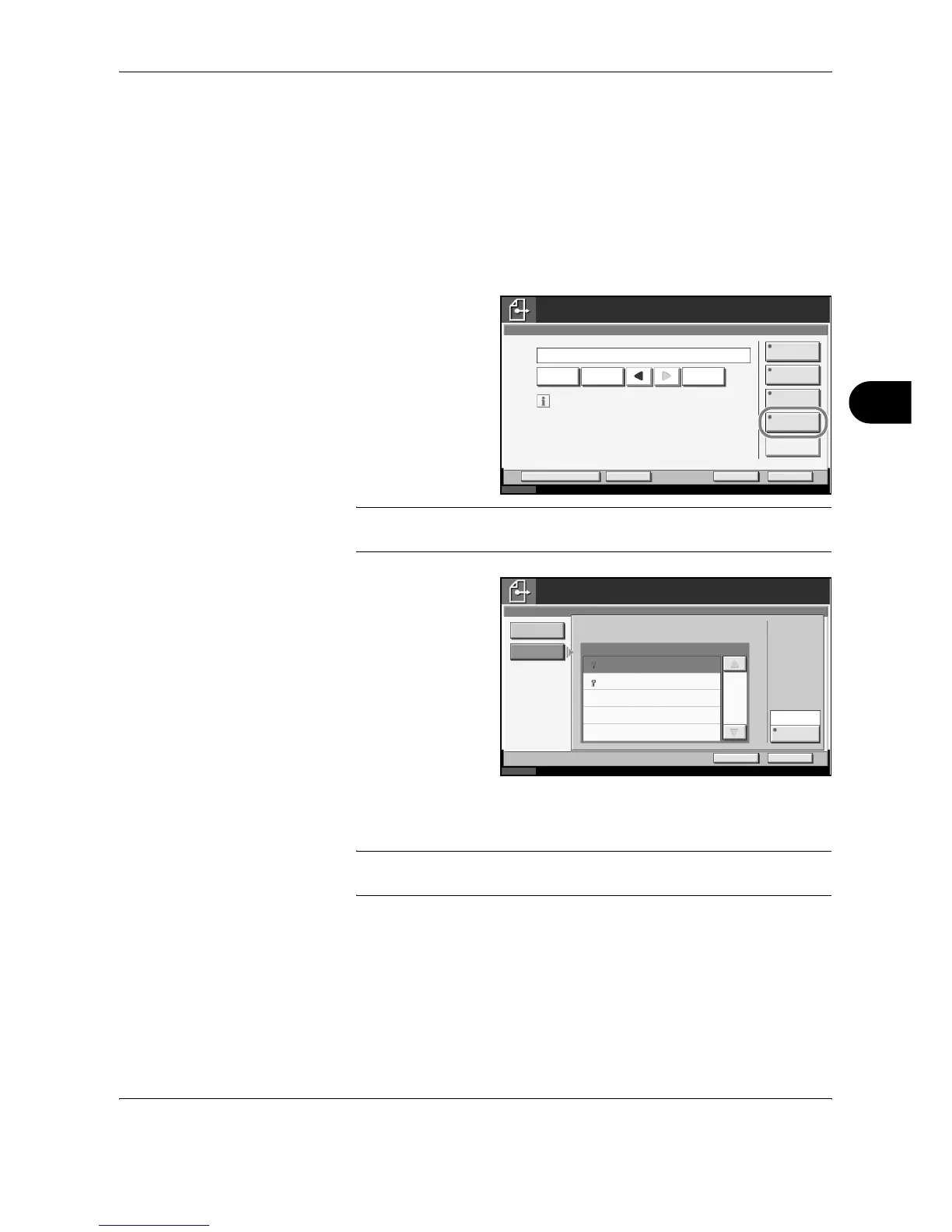 Page #181 background image