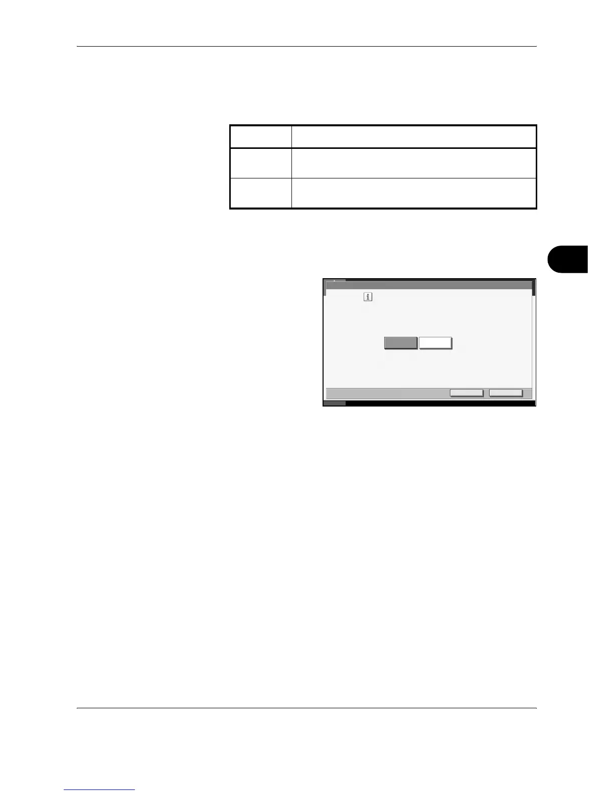 Page #183 background image