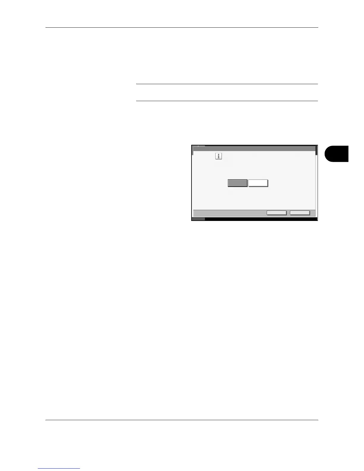 Page #185 background image