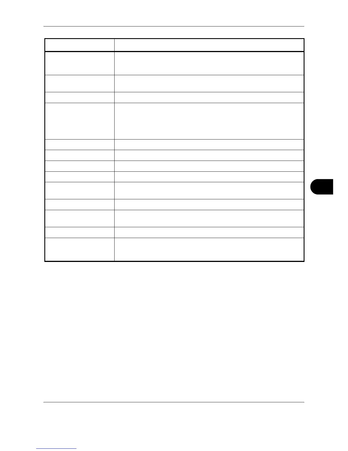 Page #199 background image