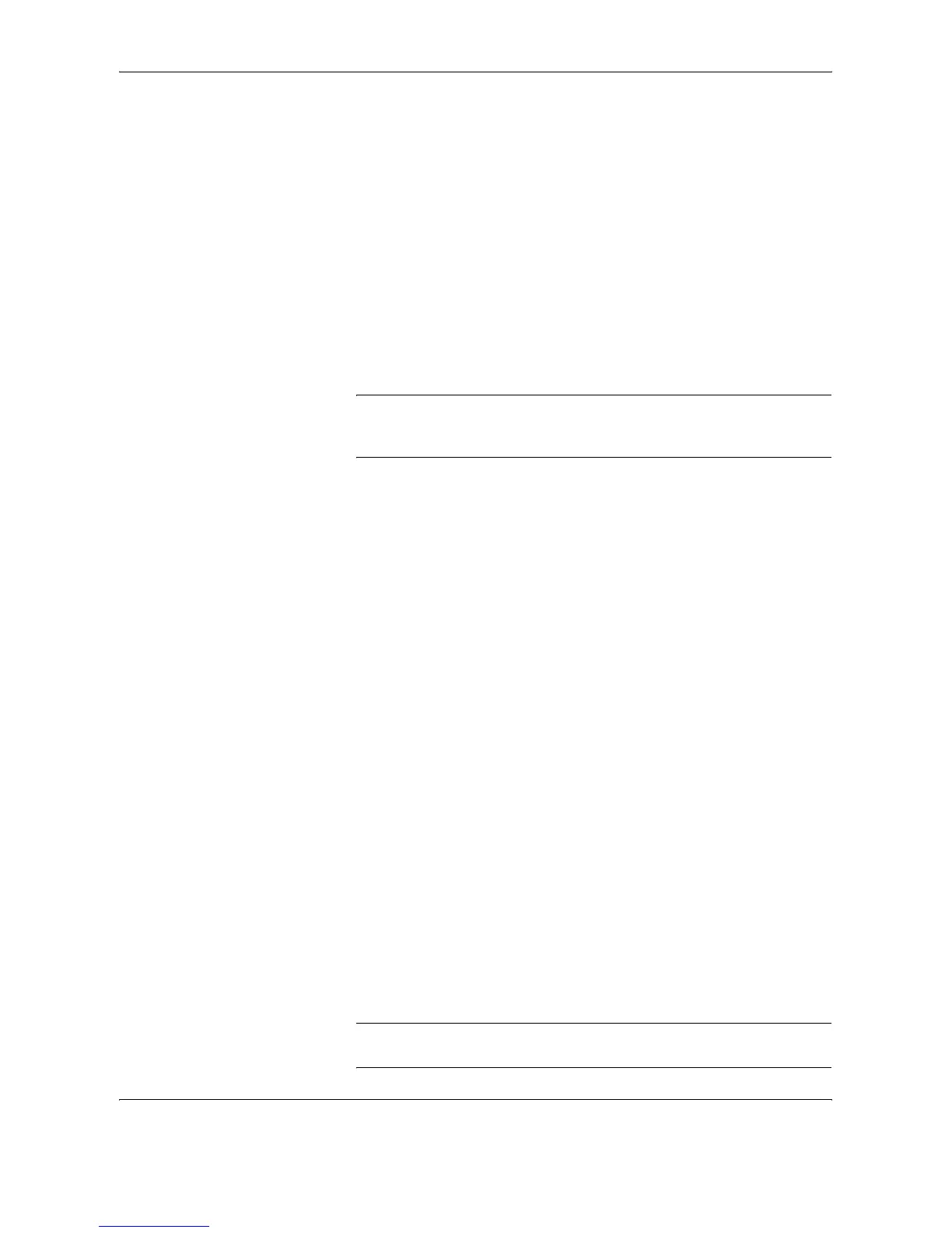 Page #210 background image