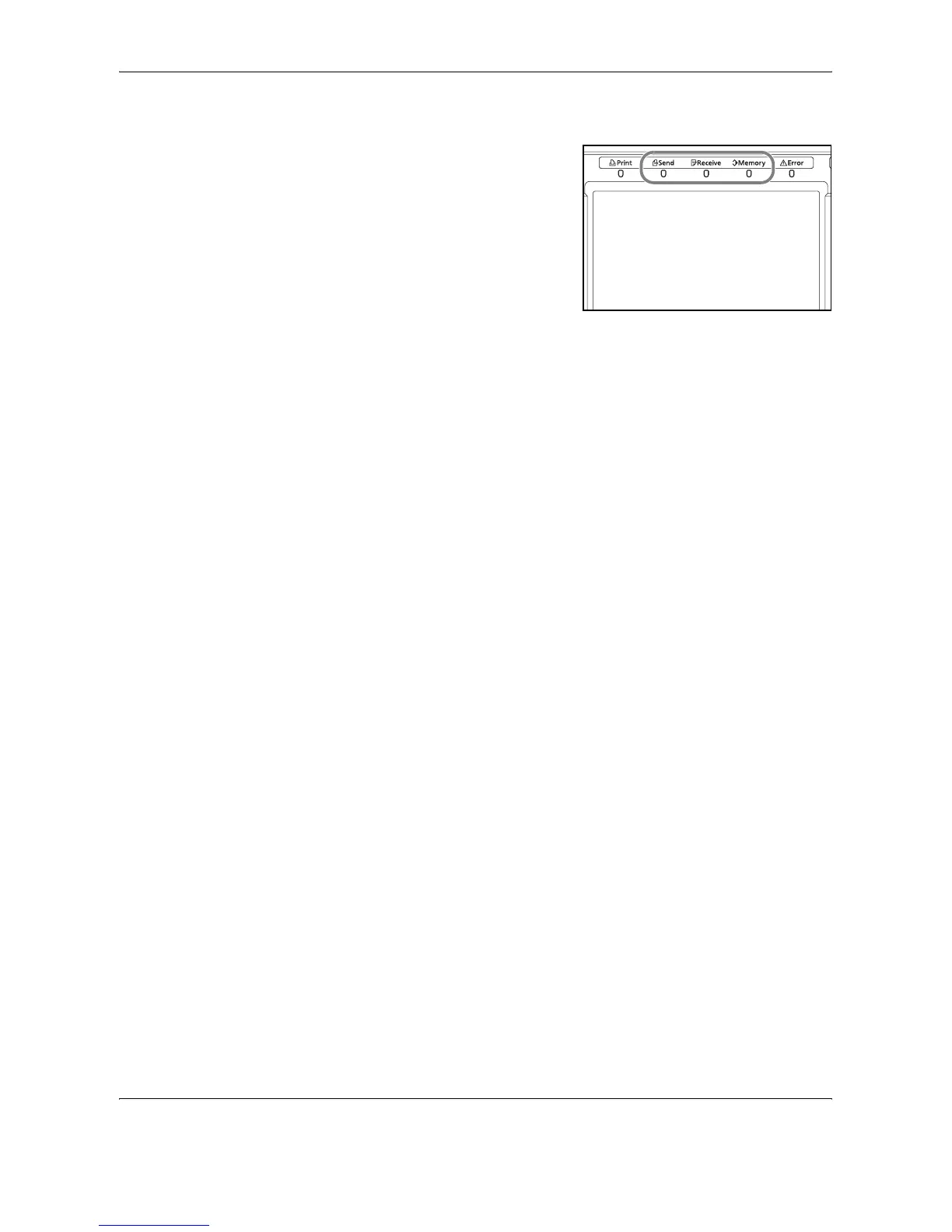 Page #212 background image