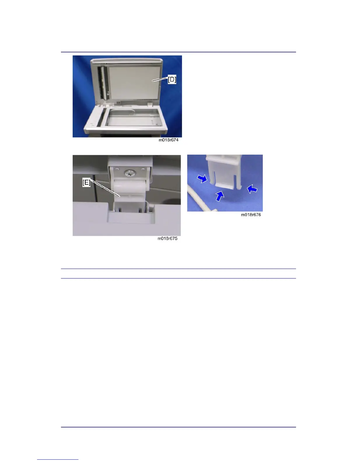 Page #82 background image