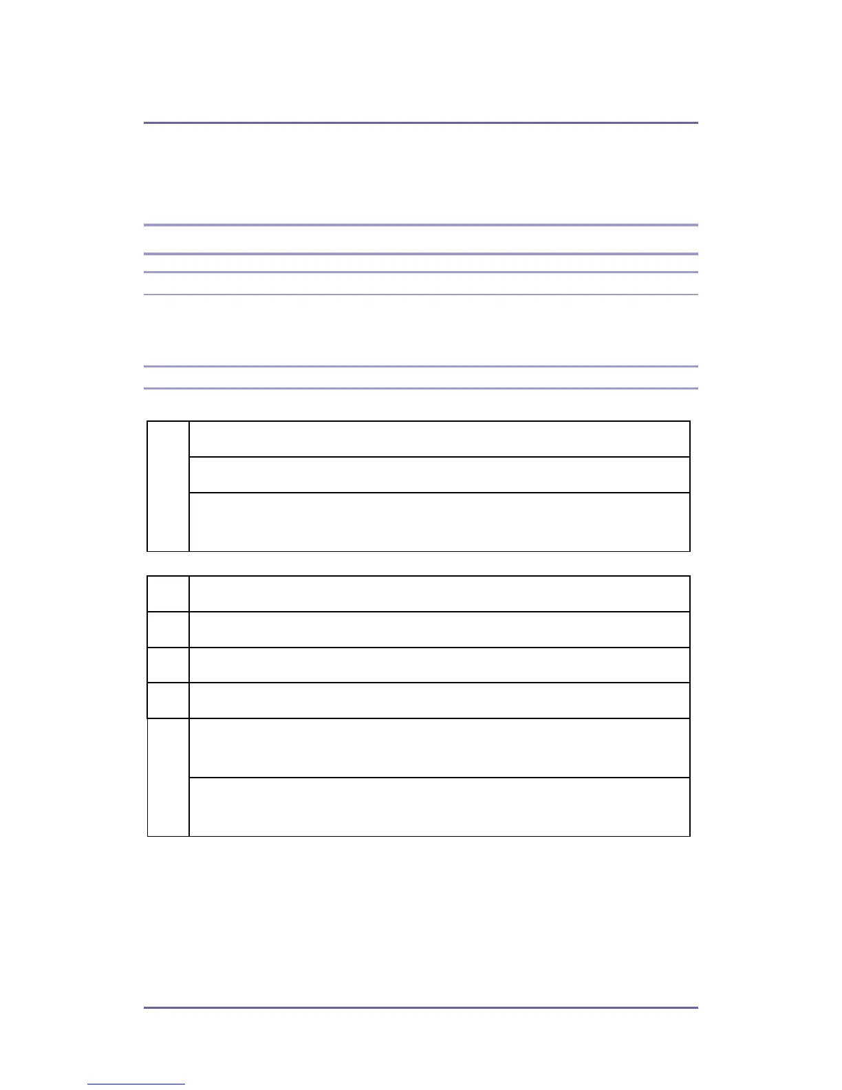 Page #128 background image