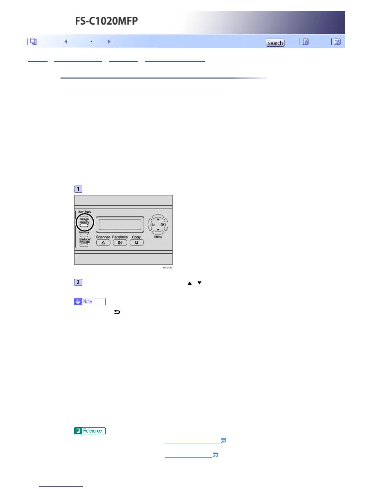Page #266 background image