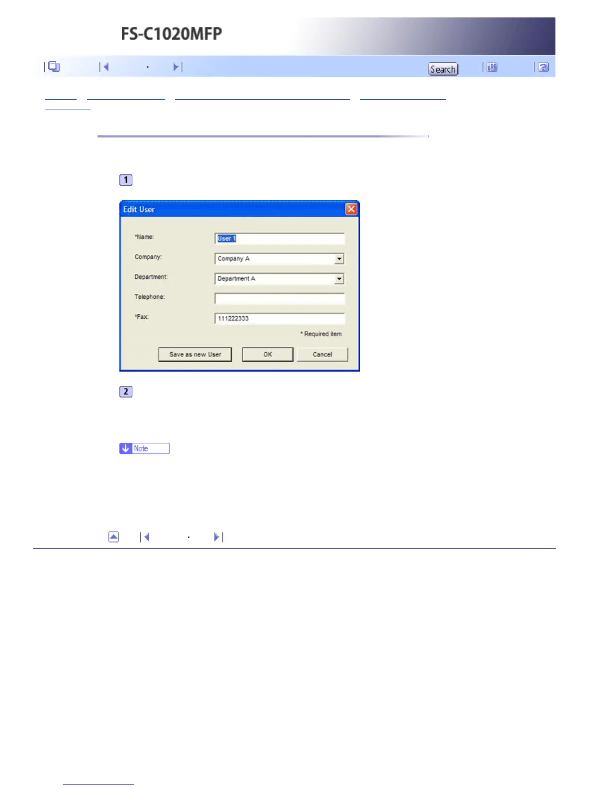 Page #273 background image