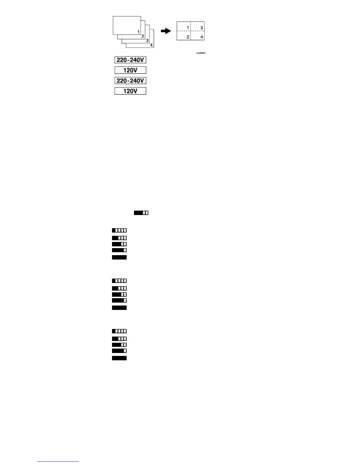 Page #303 background image