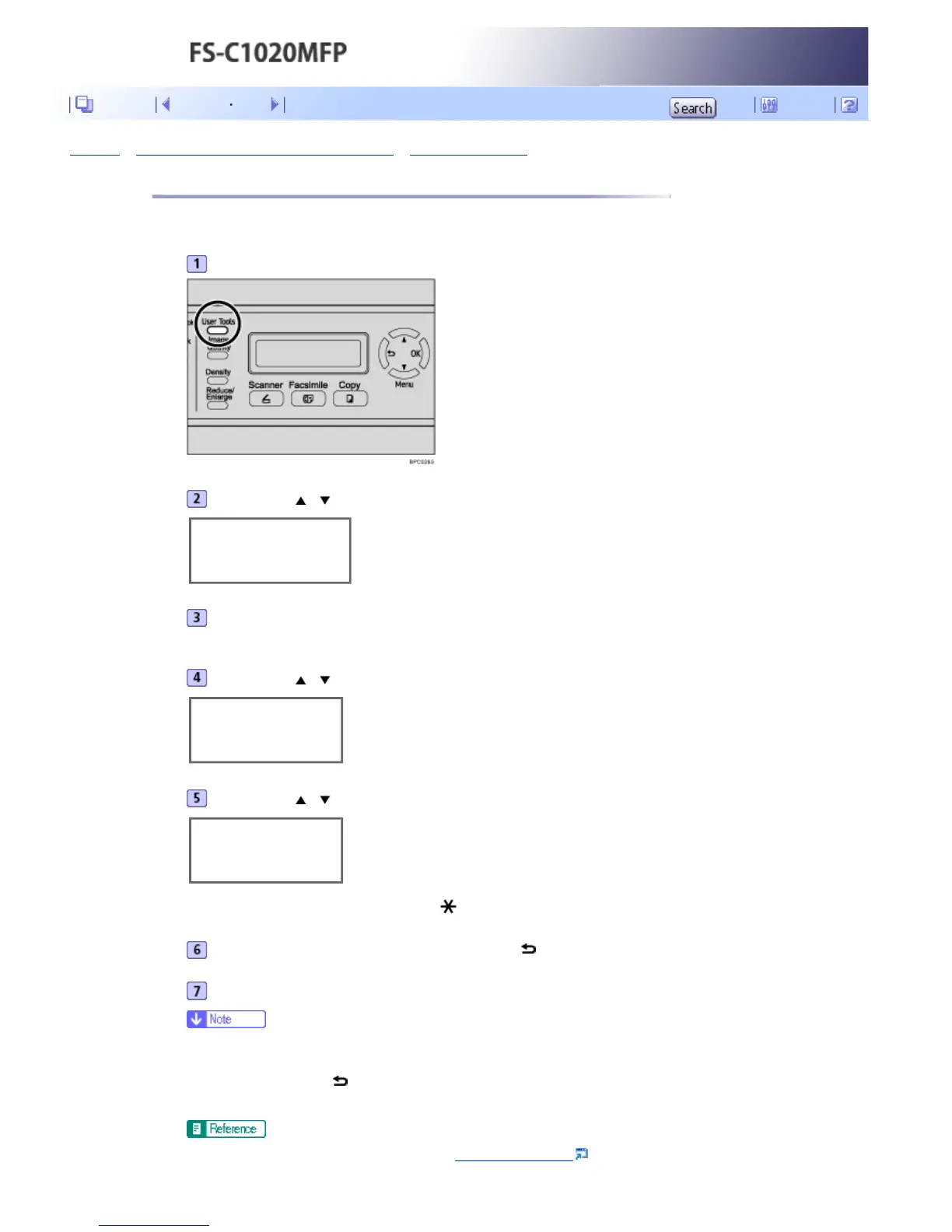 Page #344 background image