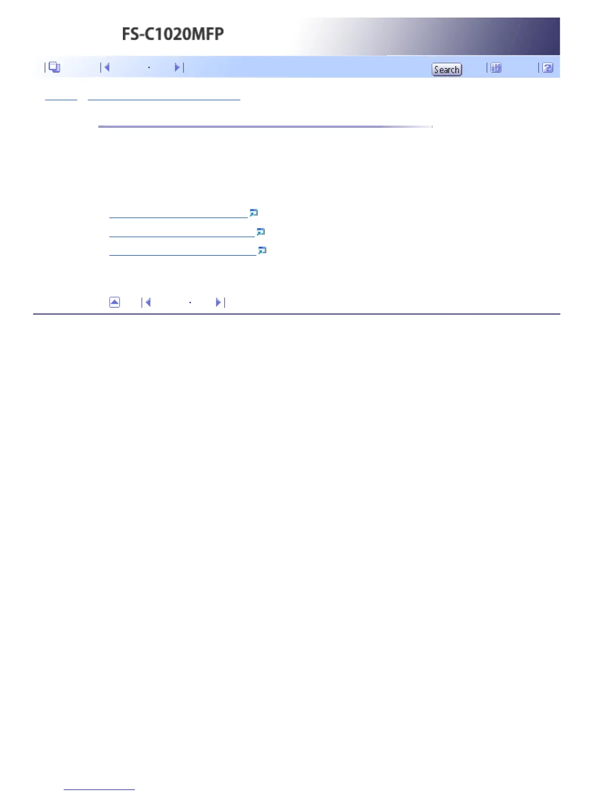 Page #360 background image