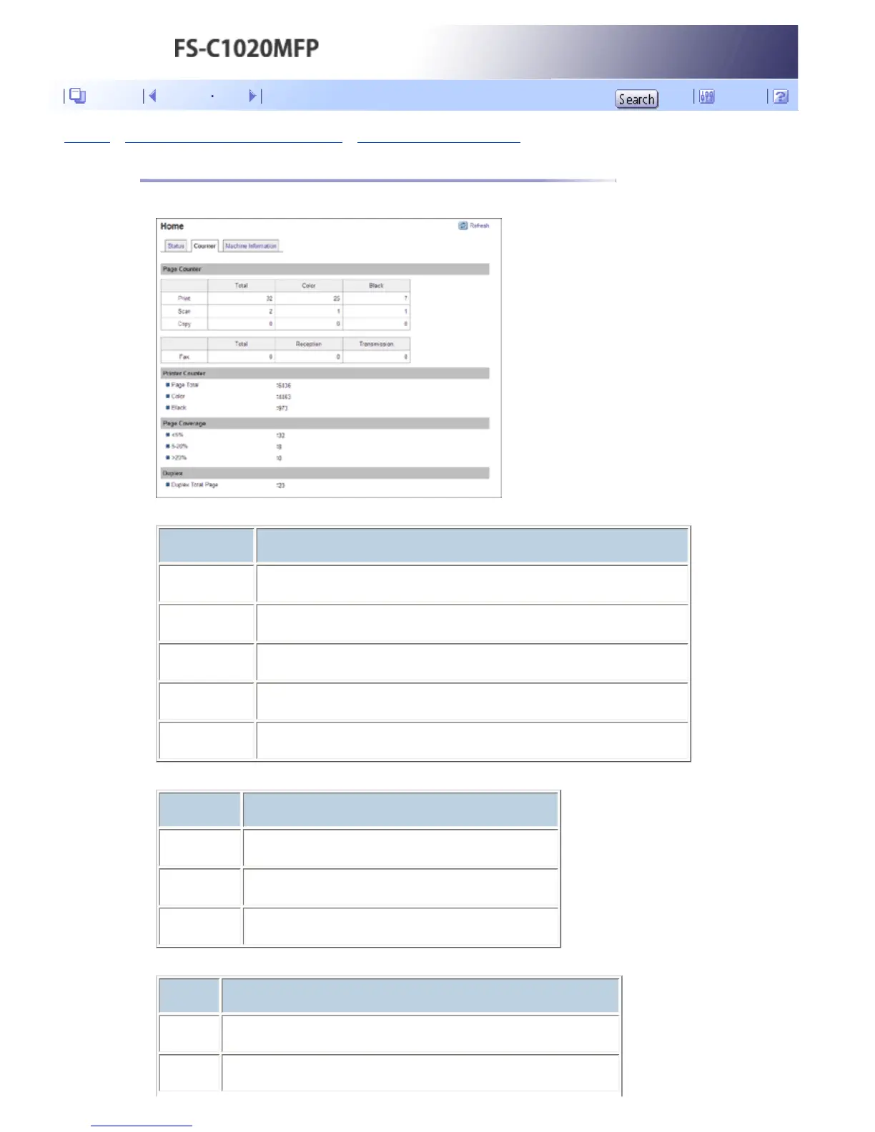 Page #363 background image