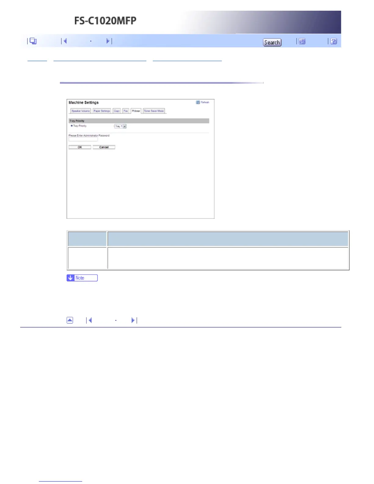 Page #372 background image