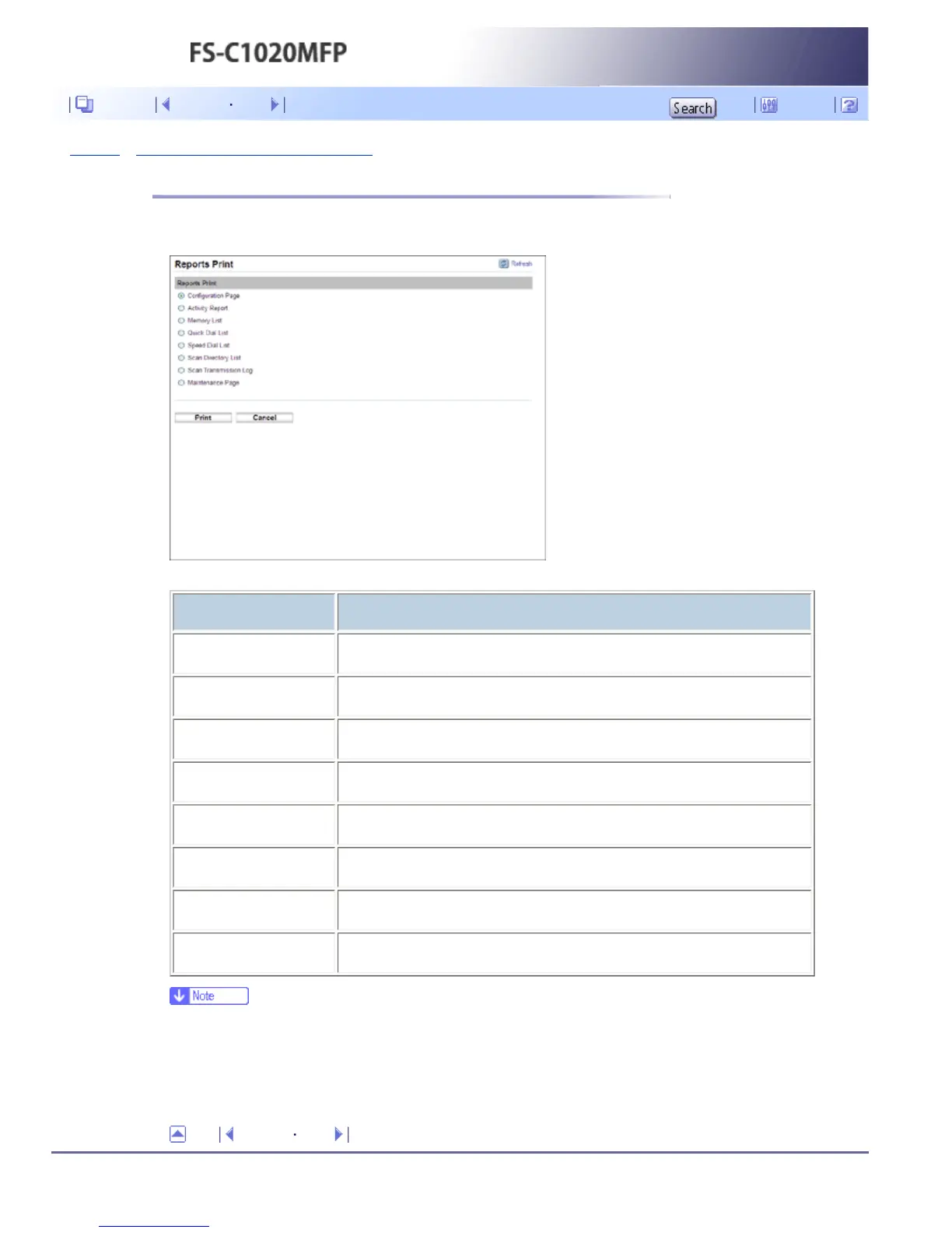 Page #376 background image