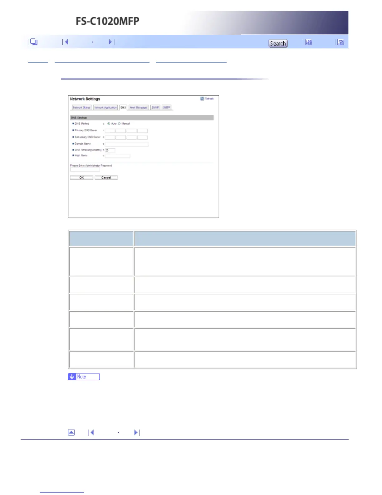 Page #382 background image