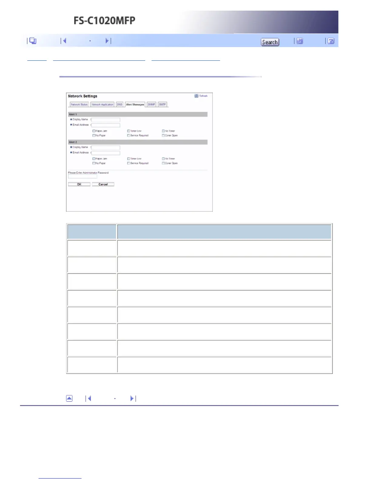 Page #383 background image