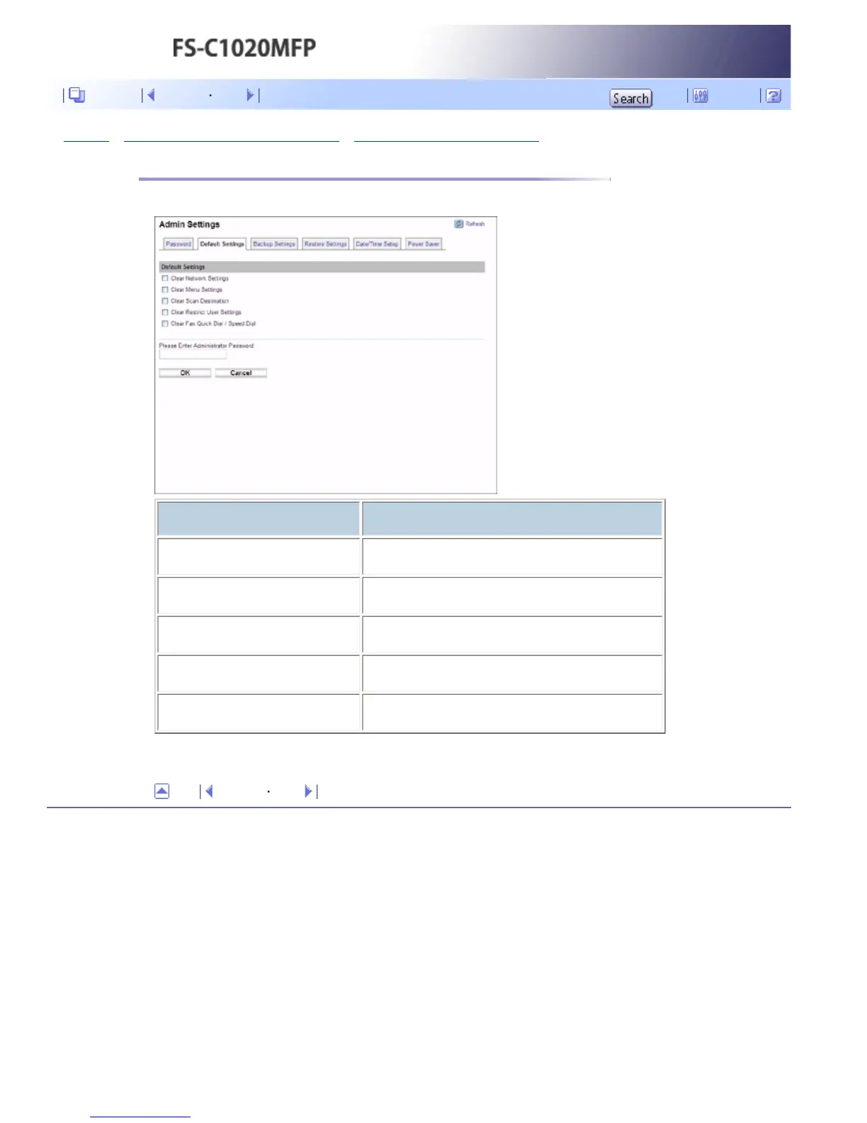 Page #390 background image
