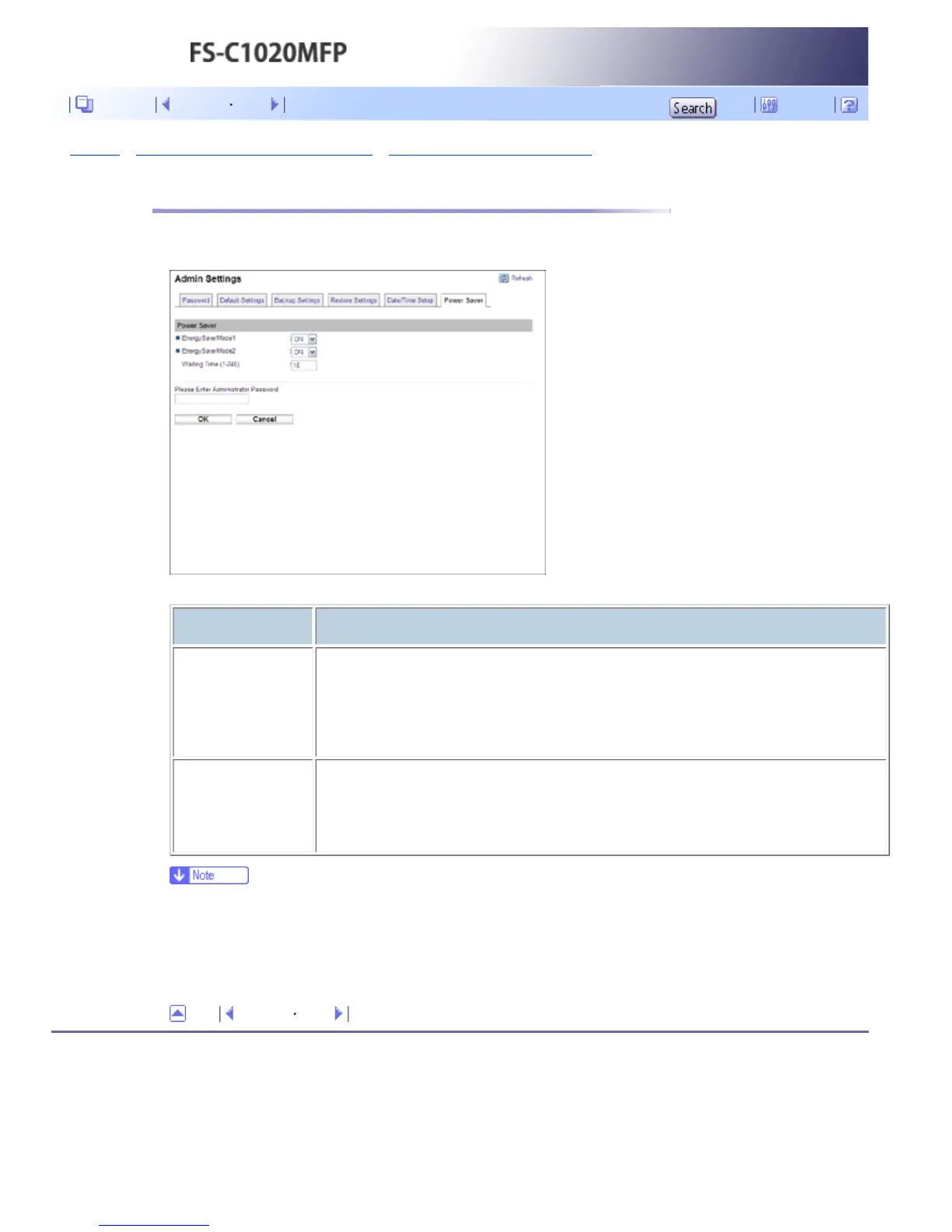 Page #397 background image