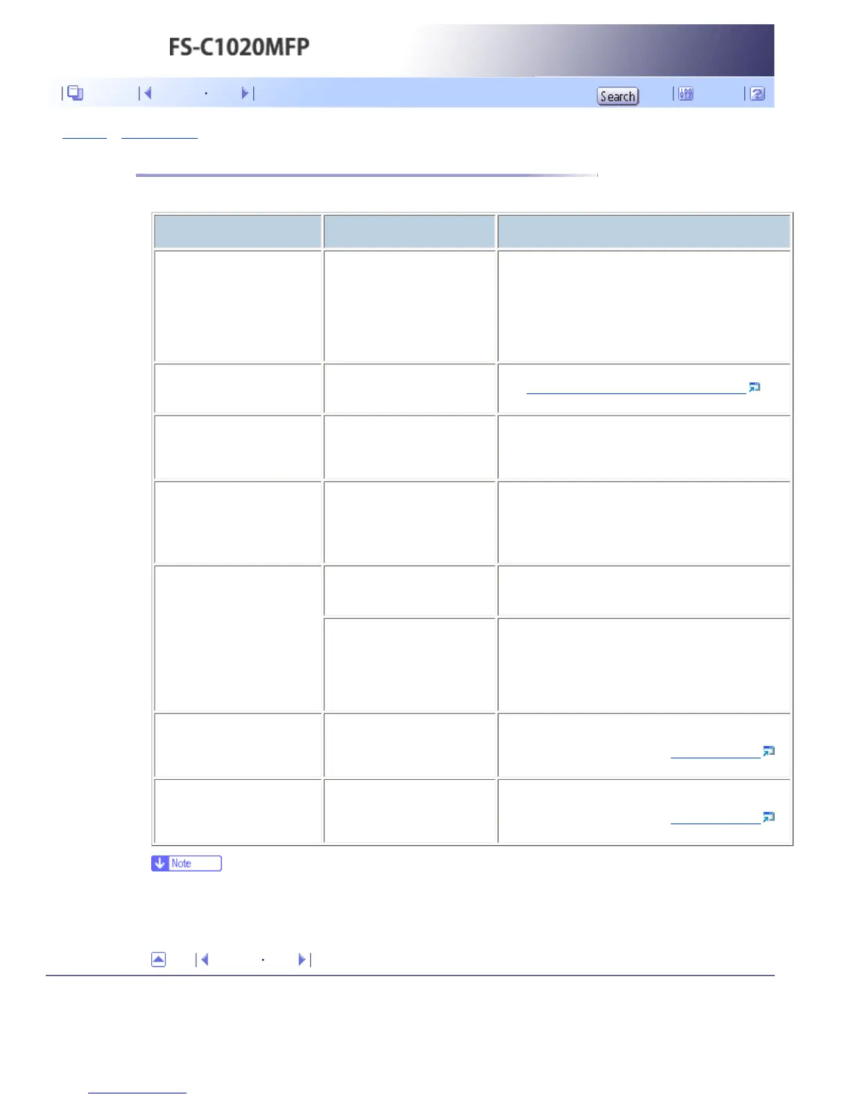 Page #399 background image