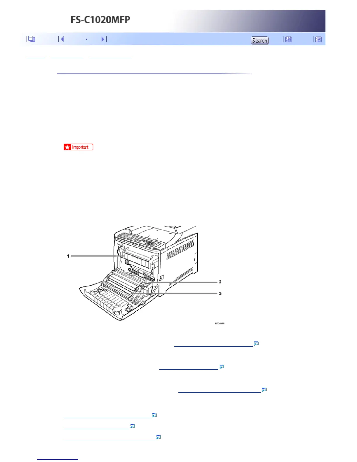 Page #402 background image