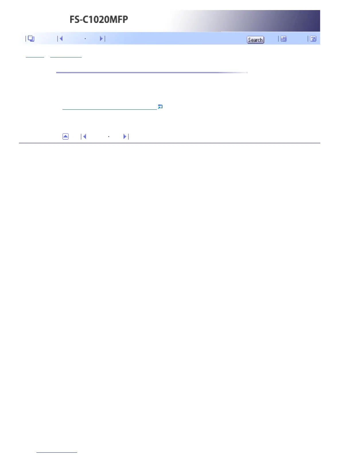 Page #412 background image