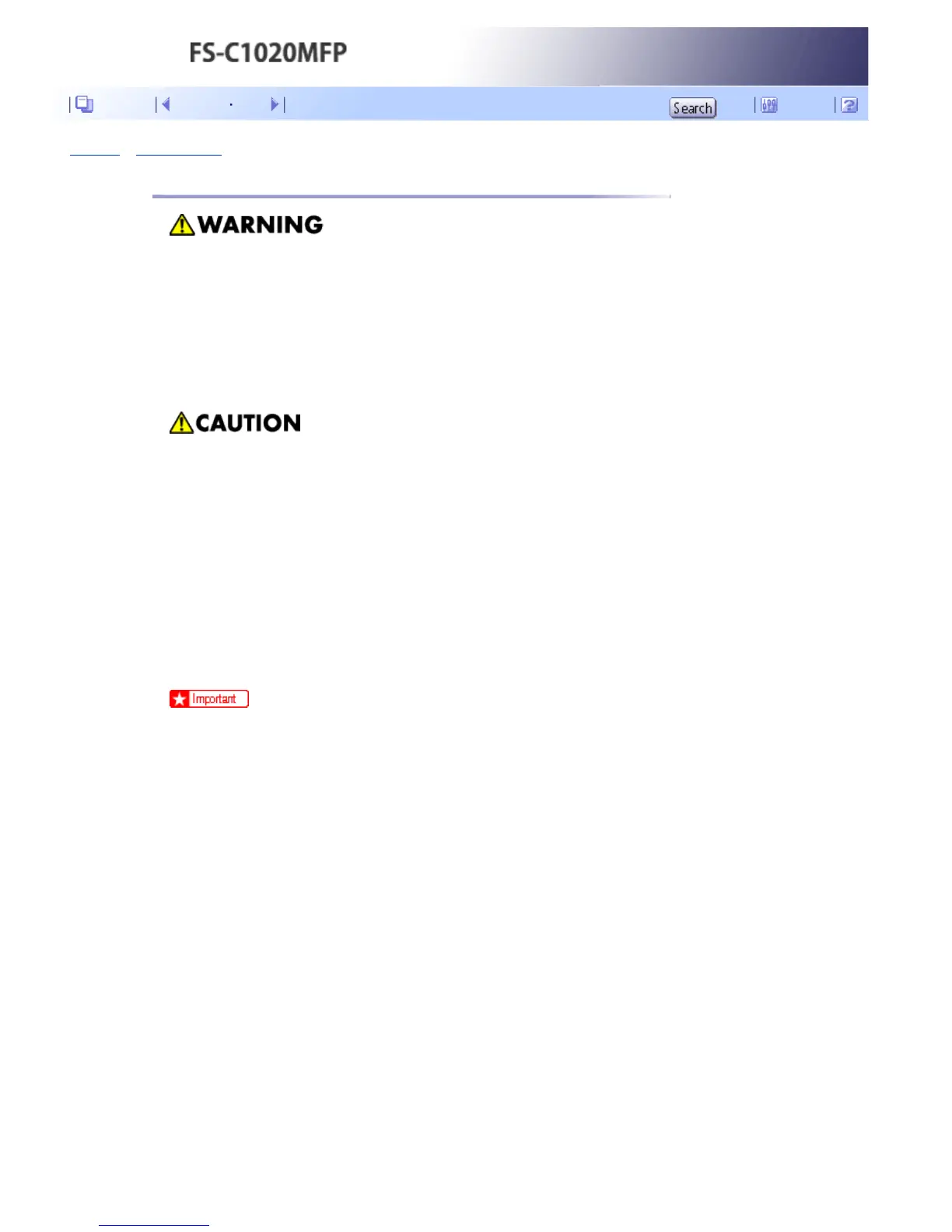 Page #431 background image
